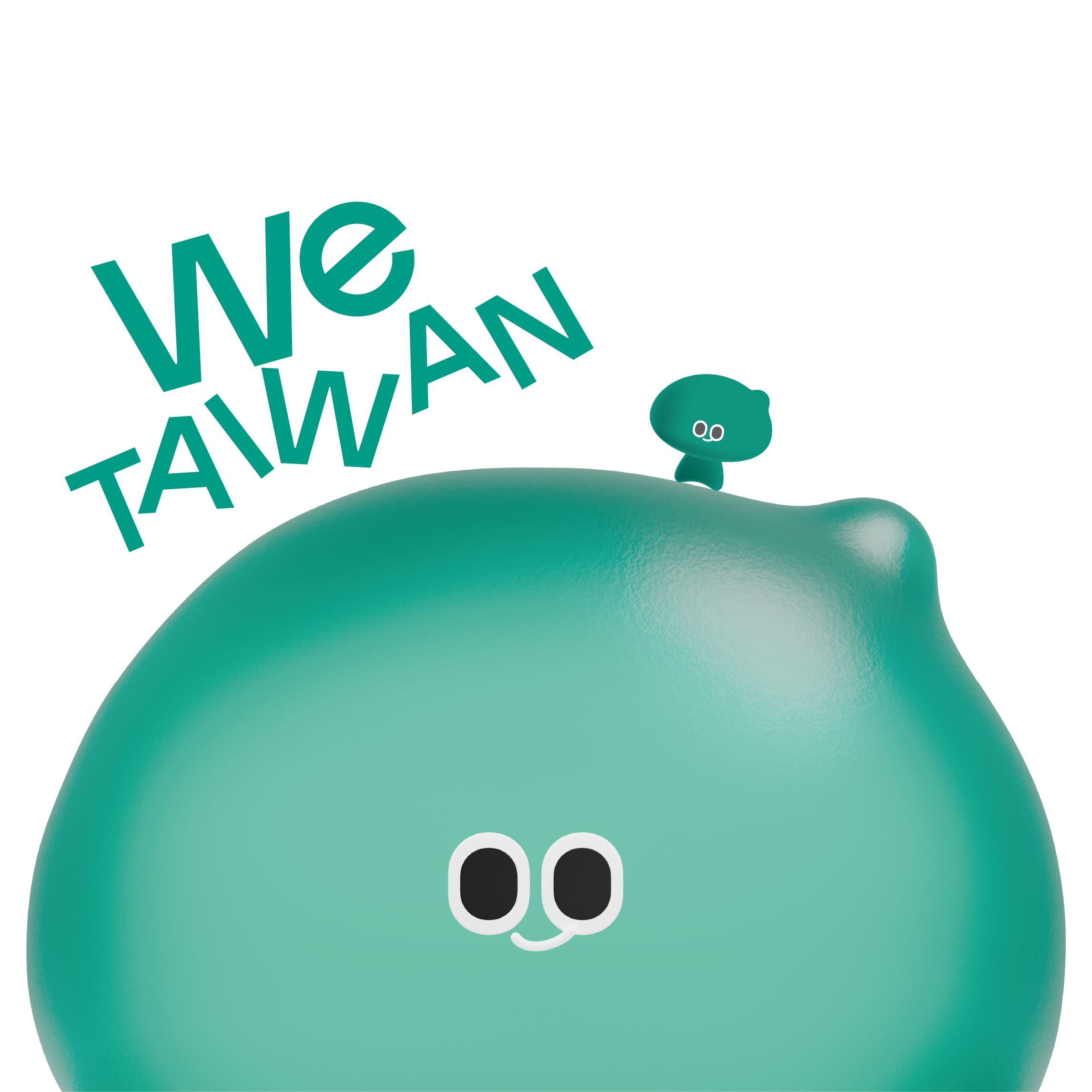 NEWWW_TAIWANPLUS-犀牛盾banner_550x550-2.jpg