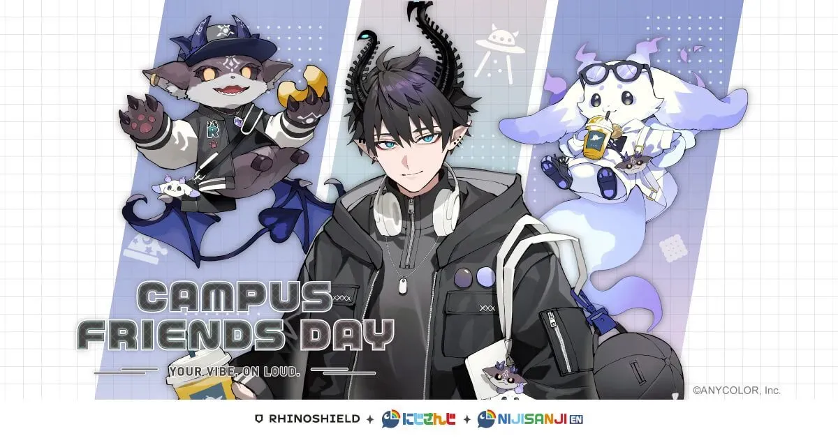NIJISANJI_Open_Graph_25ee8a28e