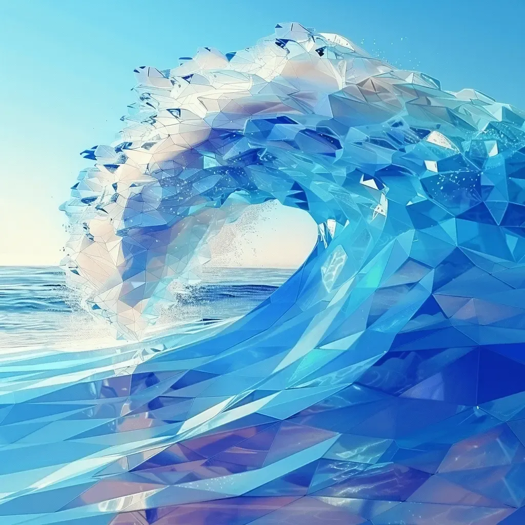 ocean-phone-cases