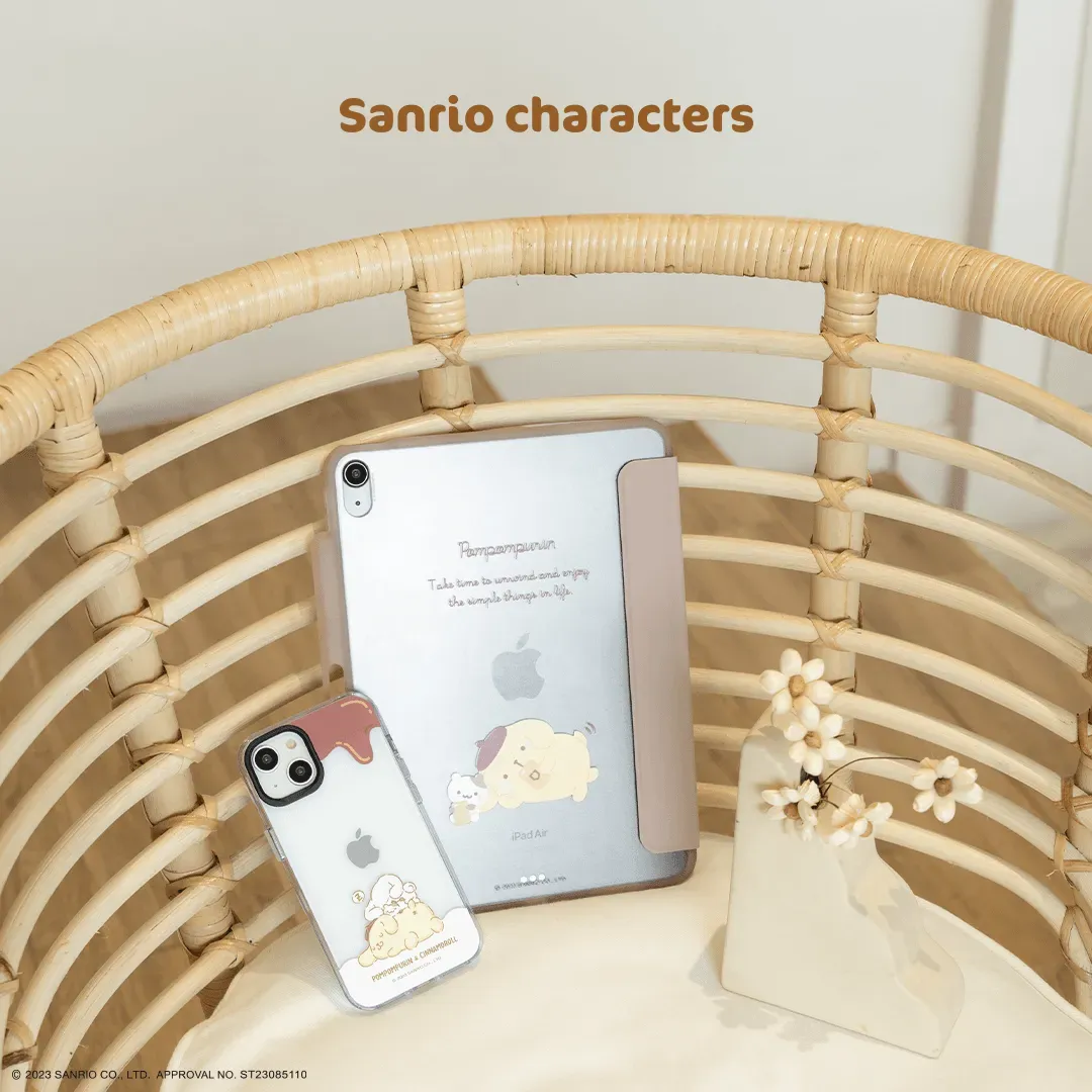 image-preview-0