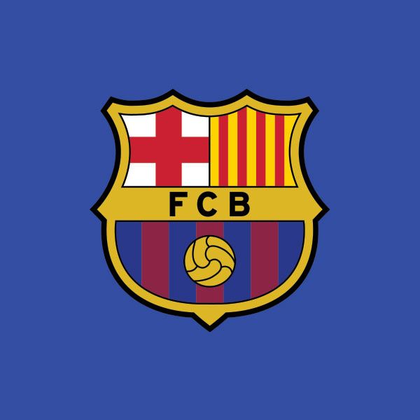 FC Barcelona