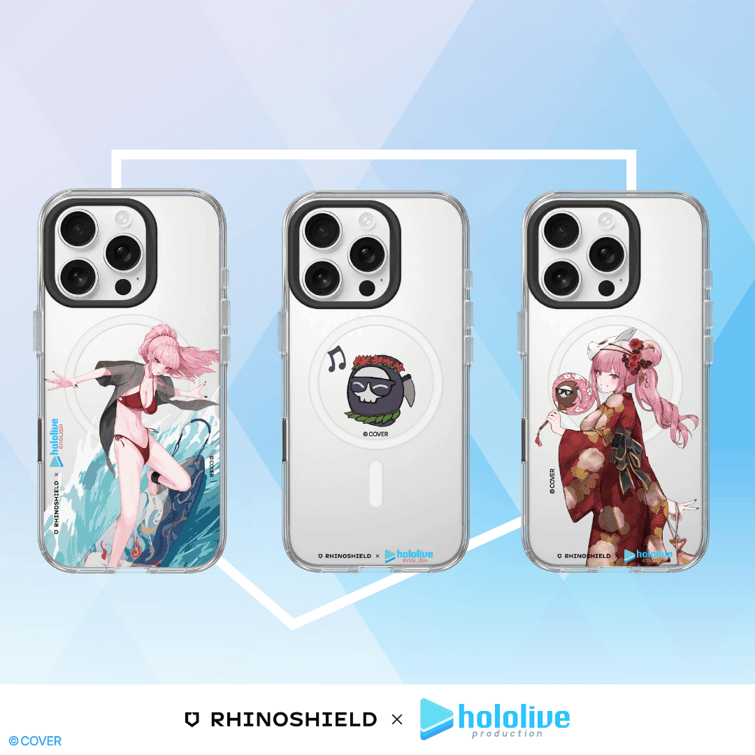image-preview-0