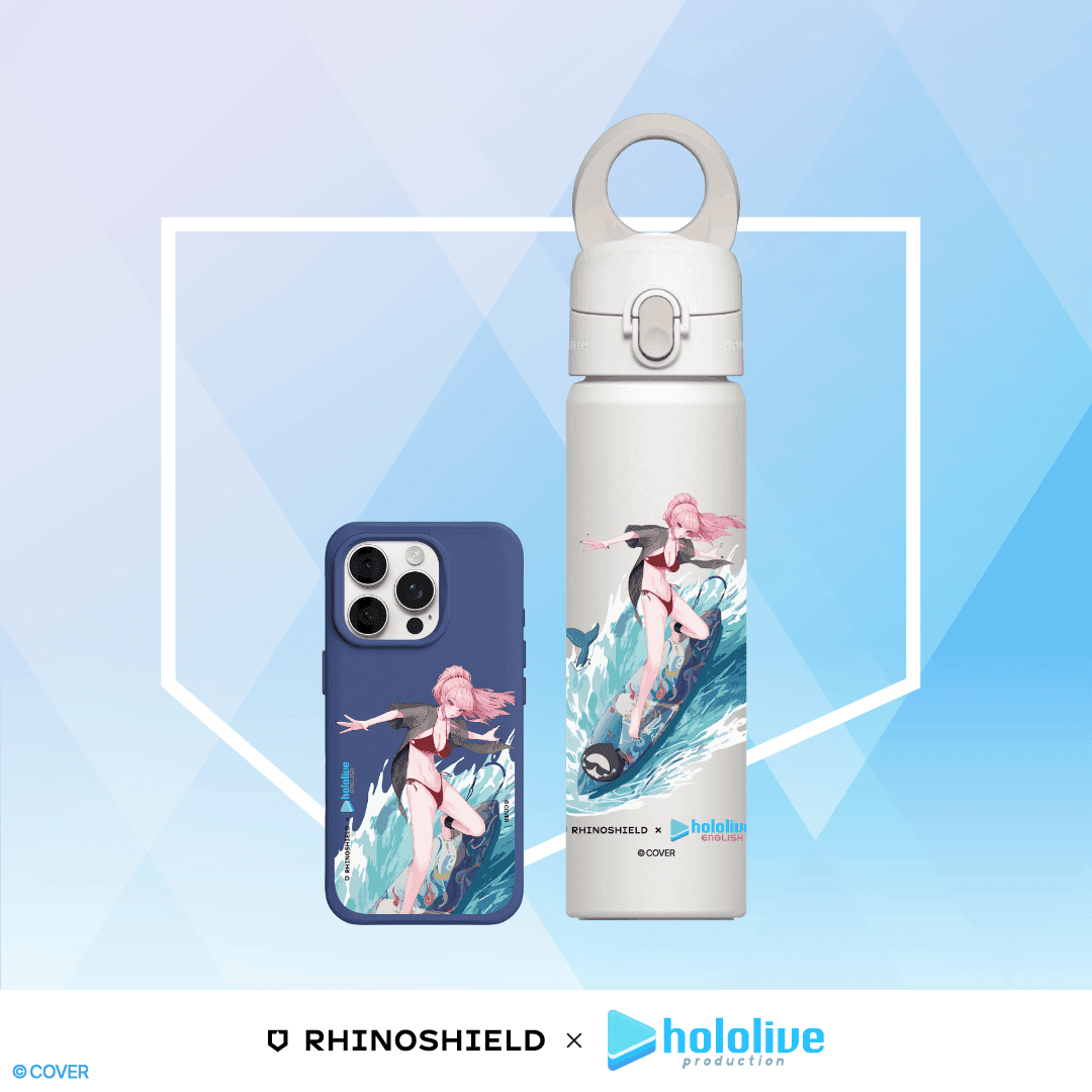image-preview-0