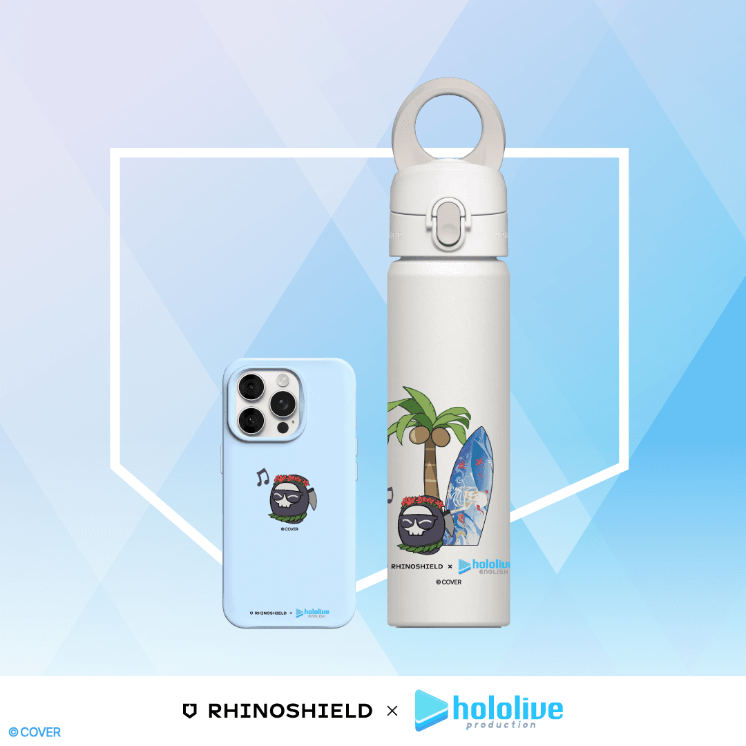 image-preview-0