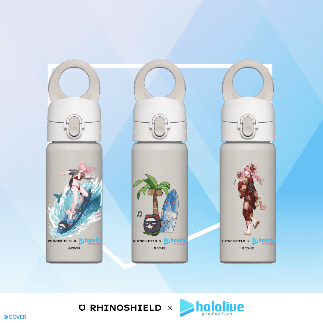 image-preview-0