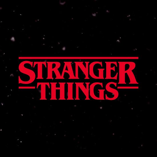 Stranger things_collectio banner_550x550px_1.jpg