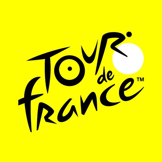 TDF_IP Icon–550×550.jpg