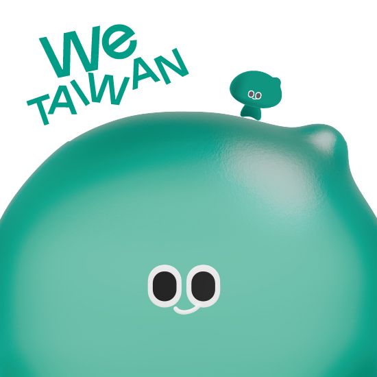 We TAIWAN-犀牛盾banner_550x550.jpg