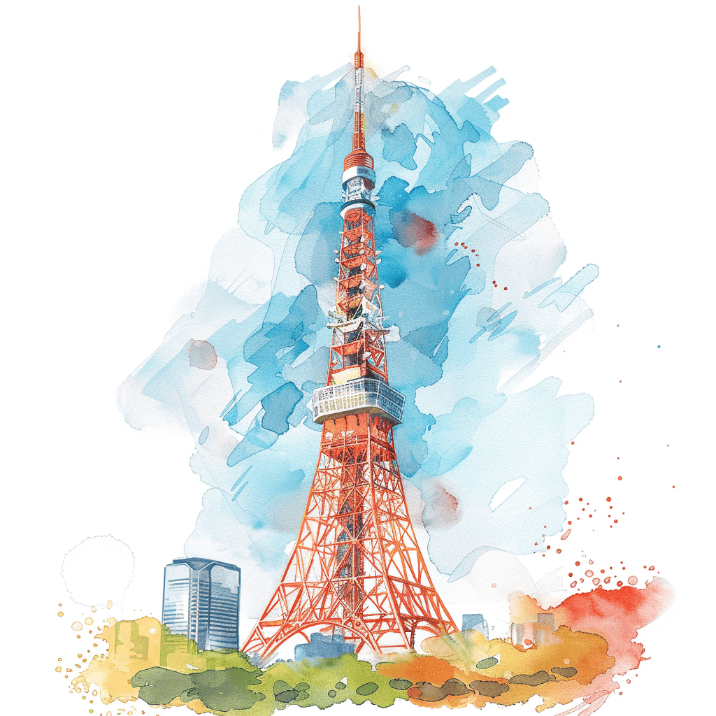 japan-travel