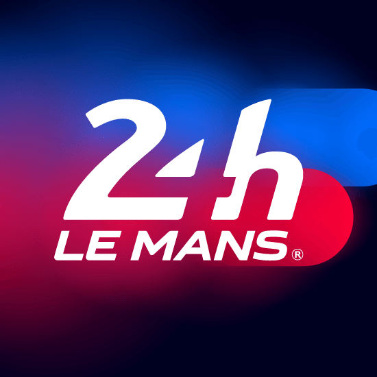 24 Heures du Mans