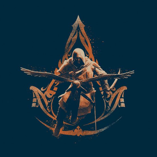 Assassin's Creed®