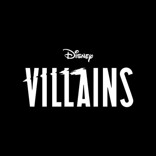 Disney - Villains