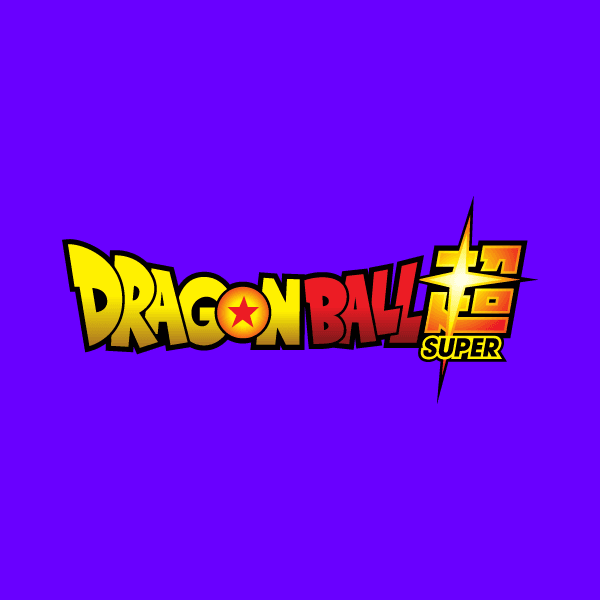 Dragon Ball Super