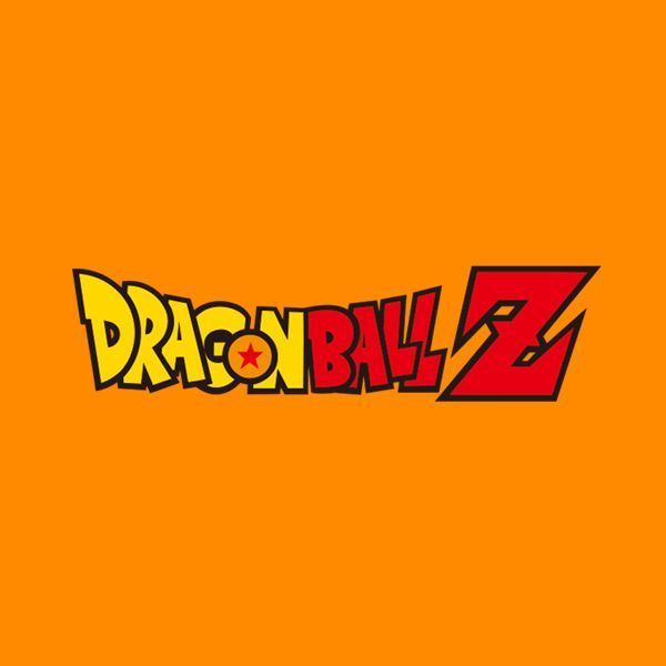 Dragon Ball Z