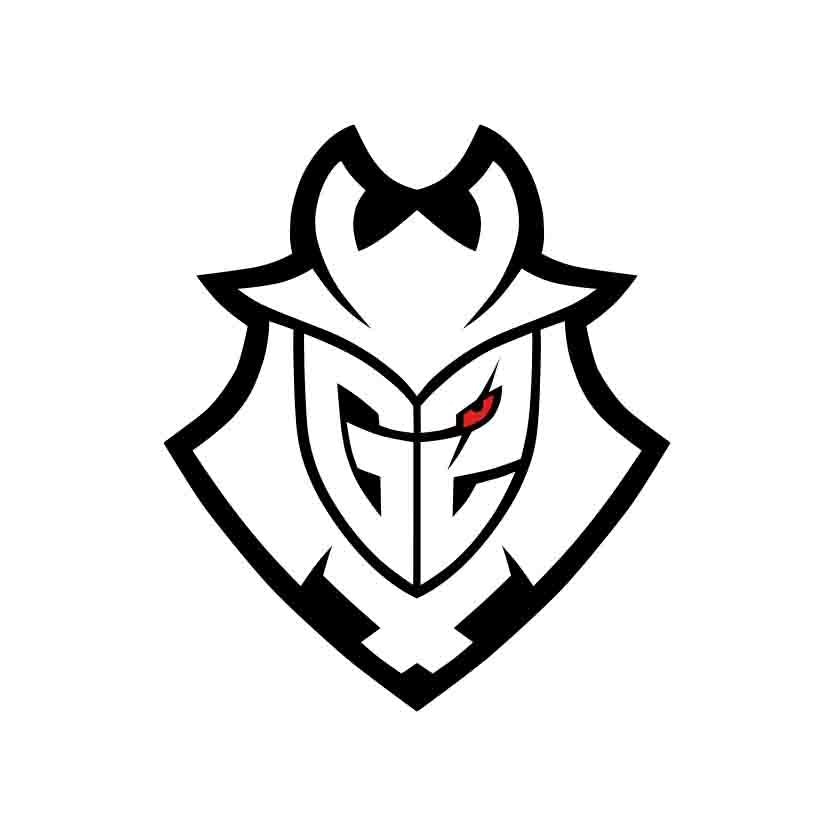 G2 Esports