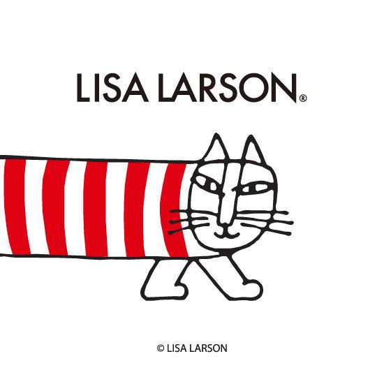 Lisa Larson