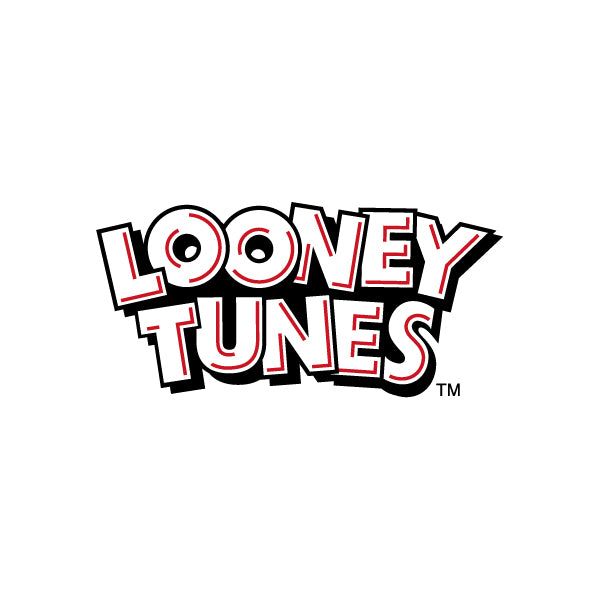 Looney Tunes