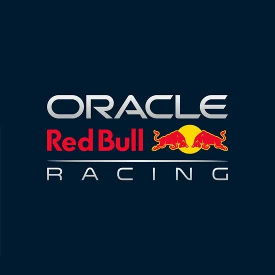 Red Bull Racing Phone Case | RHINOSHIELD