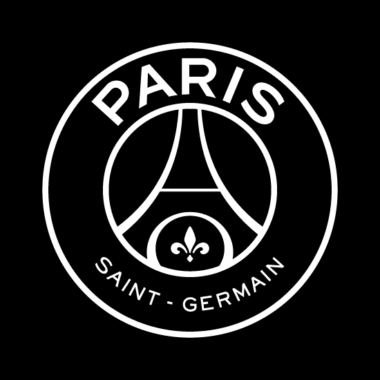 PSG