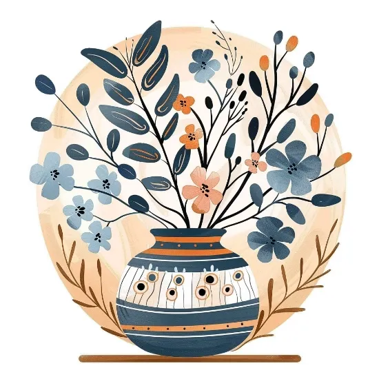 japanese-art-style