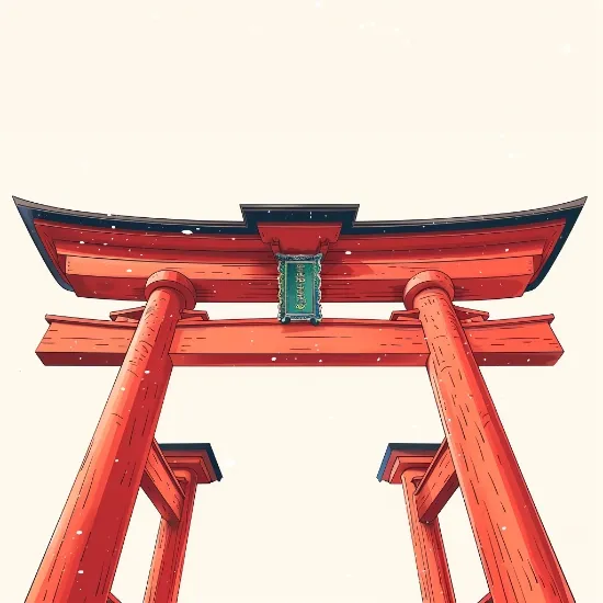 japanese-culture