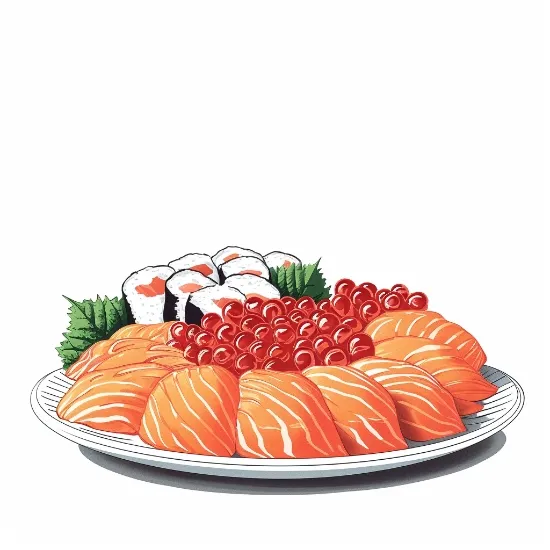 japanese-food