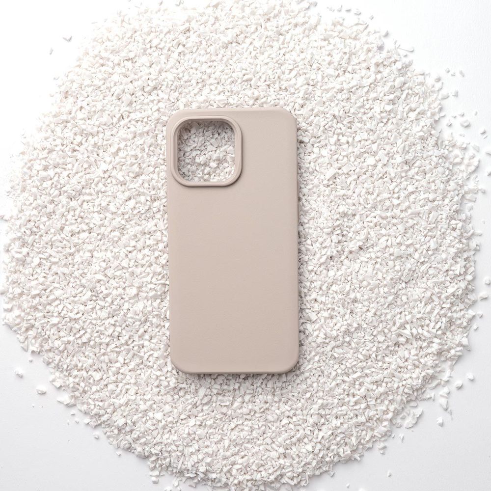 Point de bascule｜du meilleur produit à une planète meilleure