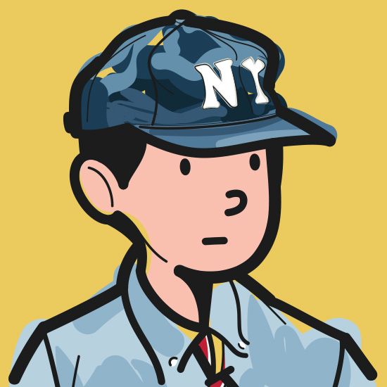 logo.jpg