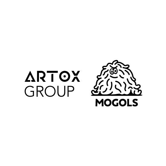 logo.jpg