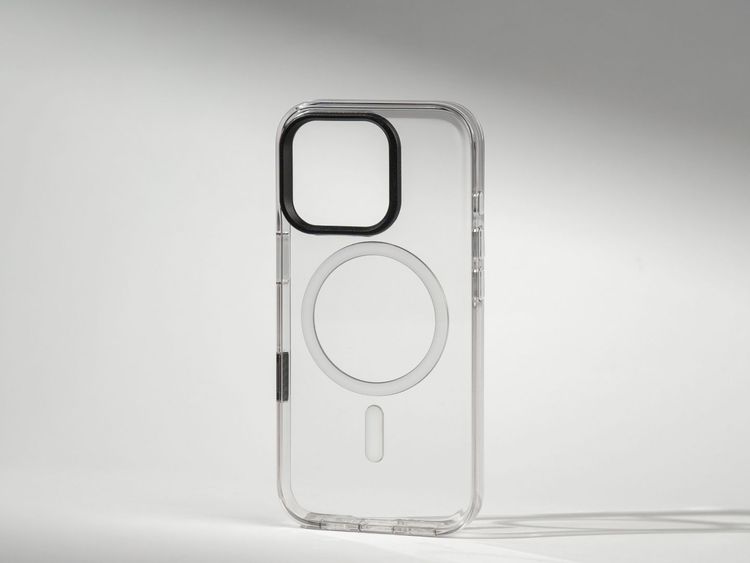 Adobe Express - file (1).jpg