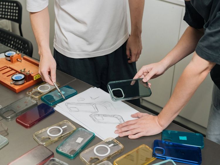 Adobe Express - file (2).jpg