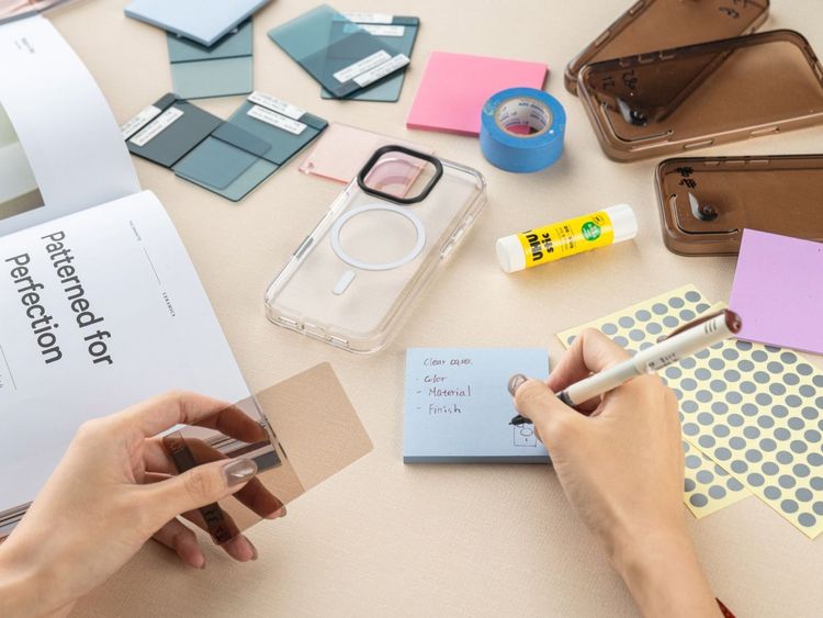 Adobe Express - file (3).jpg