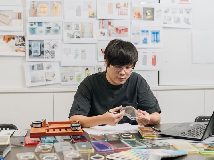 Adobe Express - file (4).jpg