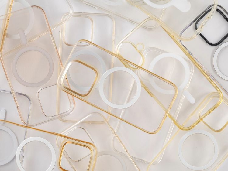 Adobe Express - file.jpg