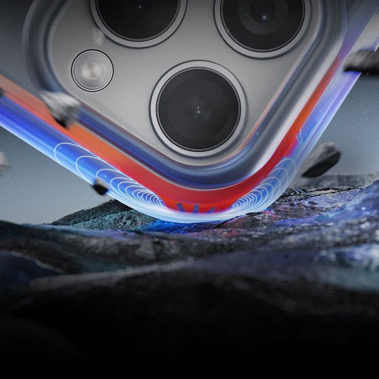 AirX-Product-Design-Story_1080x1080_KSP01.jpg