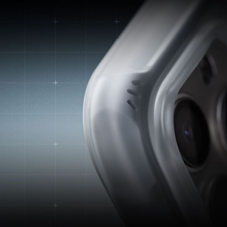 AirX-Product-Design-Story_1080x1080_KSP04.jpg
