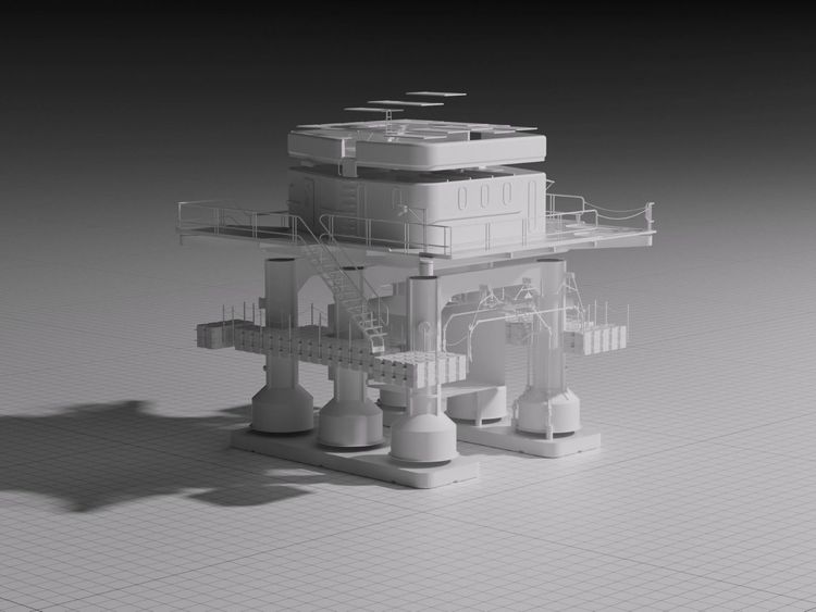 circularblue分層_4x3 (1).jpg