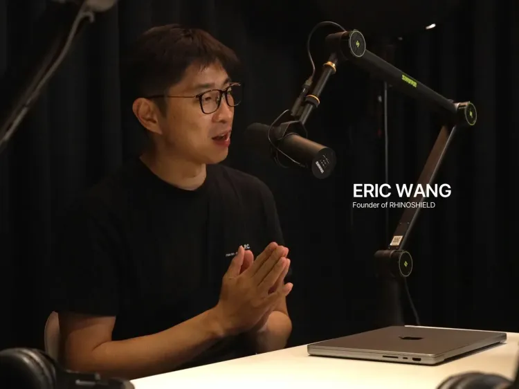 interview4x3.webp