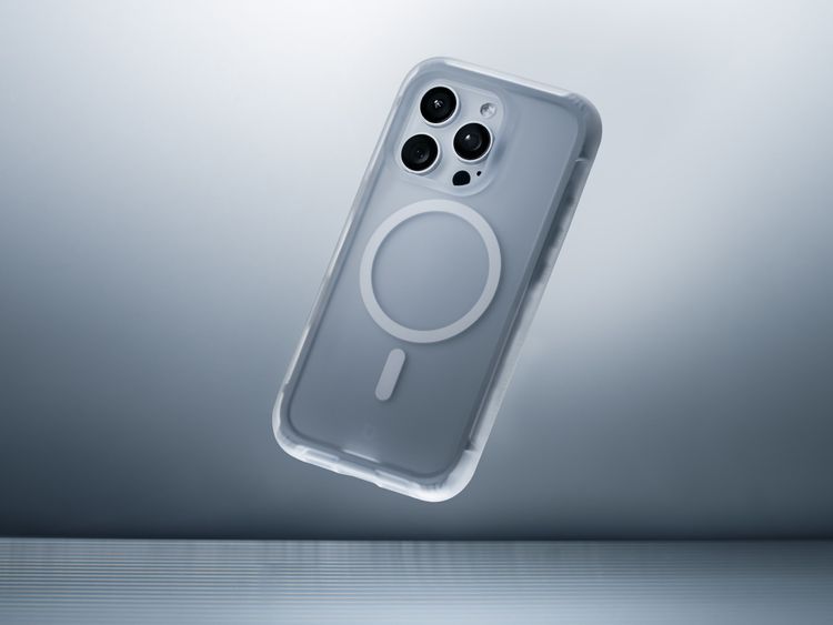 p2 (1) (2).jpg