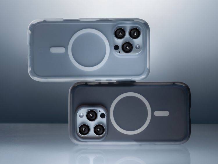 p4 (1) (1).jpg