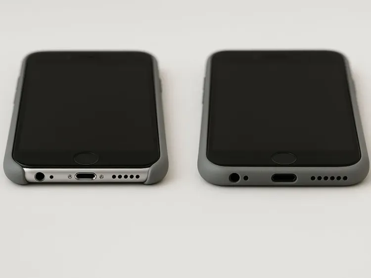 sstcasecomparison4x3.webp