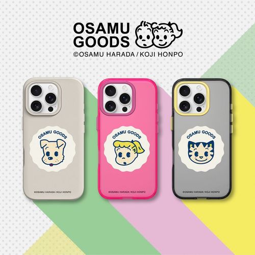 osamugoods