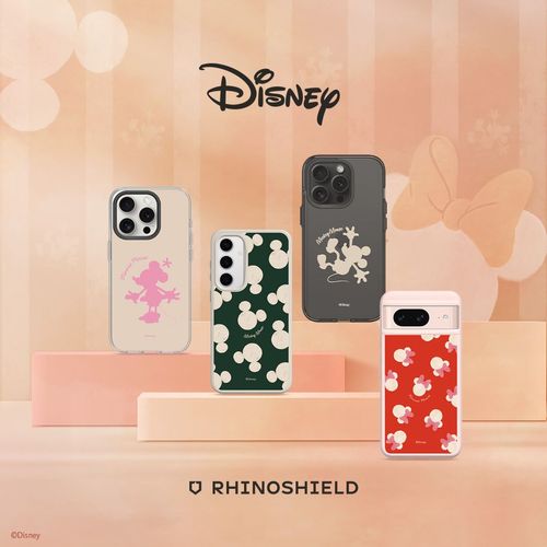 mickeymouse
