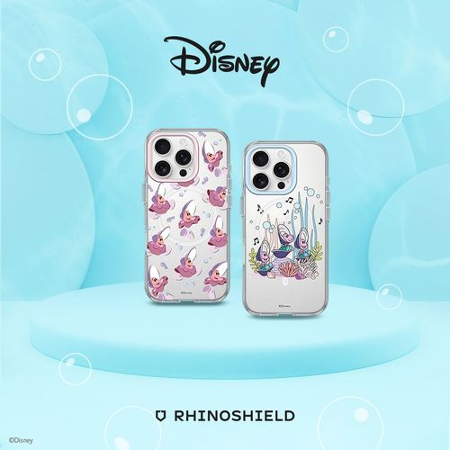 disney-classics