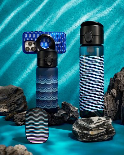 ocean-collection-lets-sea