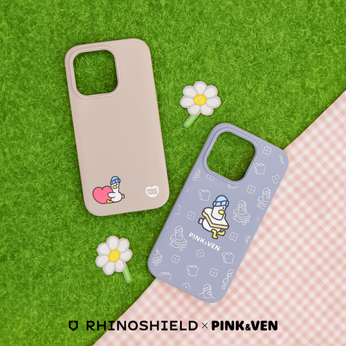 pink-ven