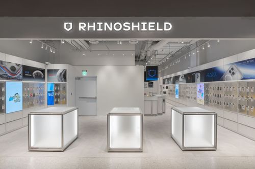 台南新光小北門店