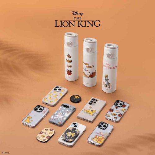 lion-king