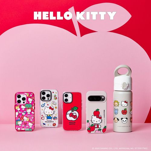 hello-kitty