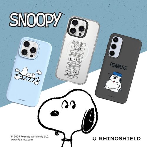 snoopy